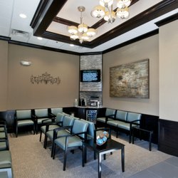 Greer Family Dental Care