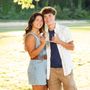 Photo of Kerri Ann Garfield Photography