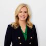 Vivian Browne Real Estate