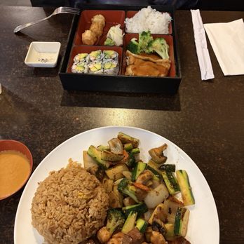 Yimo Sushi & Hibachi - Chicken & steak hibachi - Japanese Near Me - Monroe Township, New Jersey Yimo Sushi & Hibachi - Chicken & steak hibachi - Japanese Near Me - Monroe Township, New Jersey