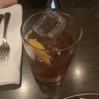 Heritage - New American Near Me - Richmond, Virginia Heritage - New American Near Me - Richmond, Virginia