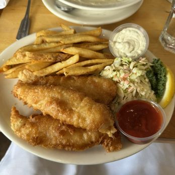 Brophy Bros - Seafood Near Me - Santa Barbara, California Brophy Bros - Seafood Near Me - Santa Barbara, California