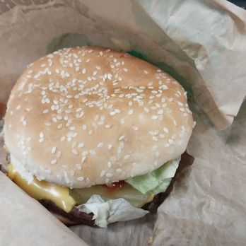 Burger King - Burgers Near Me - New Orleans, Louisiana Burger King - Burgers Near Me - New Orleans, Louisiana