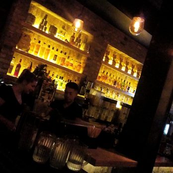 RAMEN-SAN - Bar - Ramen Near Me - Chicago, Illinois RAMEN-SAN - Bar - Ramen Near Me - Chicago, Illinois
