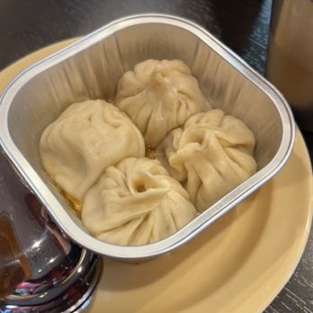 Kung Fu Dumpling - Xiao Long Bao - Chinese Near Me - Oviedo, Florida Kung Fu Dumpling - Xiao Long Bao - Chinese Near Me - Oviedo, Florida