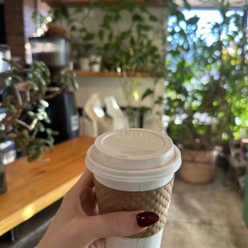 River Maiden - Coffee bar - Coffee & Tea Near Me - Vancouver, Washington River Maiden - Coffee bar - Coffee & Tea Near Me - Vancouver, Washington
