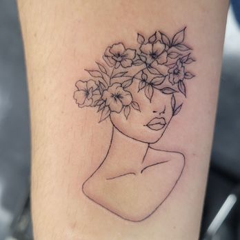 Modo Ink Tattoo - Love this way this came out. - Tattoo Near Me - Torrance, California Modo Ink Tattoo - Love this way this came out. - Tattoo Near Me - Torrance, California