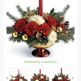 Blossom - Photo of arrangement on the internet. - Florists Near Me - Pittsboro, North Carolina Blossom - Photo of arrangement on the internet. - Florists Near Me - Pittsboro, North Carolina