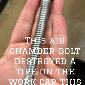 Lodi Shell - Auto Repair Near Me - Lodi, Wisconsin