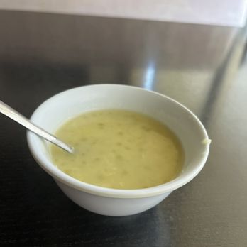 Simply Pho - Vietnamese Near Me - Lake Forest, California