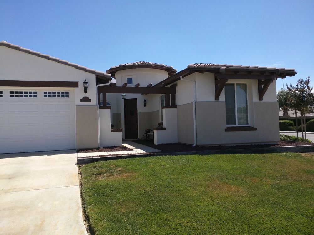 Slide of Progressive Energy Solutions