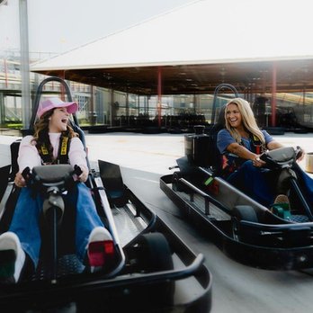 Ripley's Super Fun Park - Amusement Parks Near Me - Pigeon Forge, Tennessee Ripley's Super Fun Park - Amusement Parks Near Me - Pigeon Forge, Tennessee