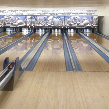 Marl View Lanes - We offer 10 lanes. Good pricing & great package deals! - Pubs Near Me - Vestaburg, Michigan Marl View Lanes - We offer 10 lanes. Good pricing & great package deals! - Pubs Near Me - Vestaburg, Michigan