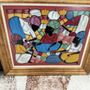 Photo of Trimble Collection