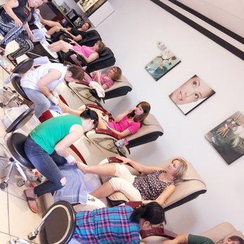 Serenity Nails & Spa - Nail Salons Near Me - Burlington, North Carolina Serenity Nails & Spa - Nail Salons Near Me - Burlington, North Carolina