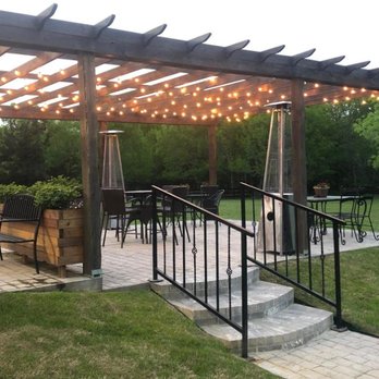 Venue 311 - Venues & Event Spaces Near Me - Plantersville, Texas