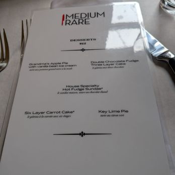 Medium Rare - Venues & Event Spaces Near Me - Philadelphia, Pennsylvania