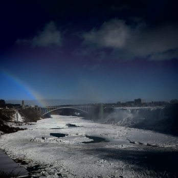 Niagara Falls - Frozen Niagara Falls - Landmarks & Historical Buildings Near Me - Niagara Falls, Ontario Niagara Falls - Frozen Niagara Falls - Landmarks & Historical Buildings Near Me - Niagara Falls, Ontario