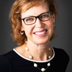 Durham Women's Clinic - Dr. Denise Olson, Durham Women's Clinic