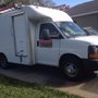 Photo of Curtis Cannon Air Conditioning & Heating