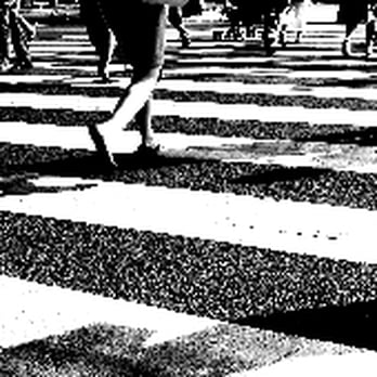 Road Wise Driving School - Driving Schools Near Me - Guelph, Ontario Road Wise Driving School - Driving Schools Near Me - Guelph, Ontario