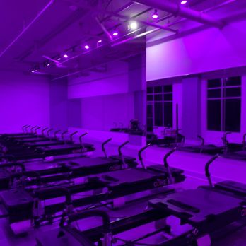 CORE 704 - Coreformers! Their new NoDa space! - Yoga Near Me - Charlotte, North Carolina CORE 704 - Coreformers! Their new NoDa space! - Yoga Near Me - Charlotte, North Carolina