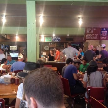 Franklin Barbecue - Barbeque Near Me - Austin, Texas Franklin Barbecue - Barbeque Near Me - Austin, Texas