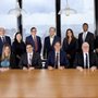 Photo of Jacob D. Fuchsberg Law Firm