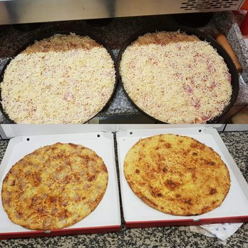 Pizzeria Mara - Indian Near Me - Schlangen, NW Pizzeria Mara - Indian Near Me - Schlangen, NW
