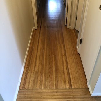 Distinctive Floors - Hallway, living room, dining room - Flooring Near Me - Redwood City , California Distinctive Floors - Hallway, living room, dining room - Flooring Near Me - Redwood City , California