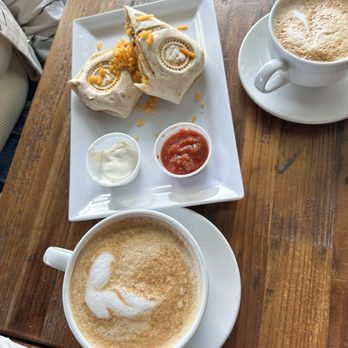 Just Love Coffee Cafe - Clermont - Breakfast Burrito - Breakfast & Brunch Near Me - Clermont, Florida Just Love Coffee Cafe - Clermont - Breakfast Burrito - Breakfast & Brunch Near Me - Clermont, Florida