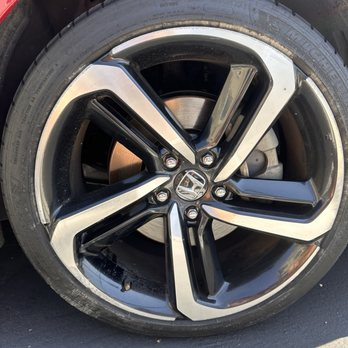 New Year - Wheel & Rim Repair Near Me - santa Ana, California New Year - Wheel & Rim Repair Near Me - santa Ana, California