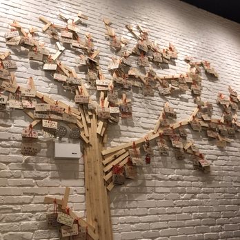 Kyuramen - Flushing - Ramen Near Me - Flushing, New York Kyuramen - Flushing - Ramen Near Me - Flushing, New York