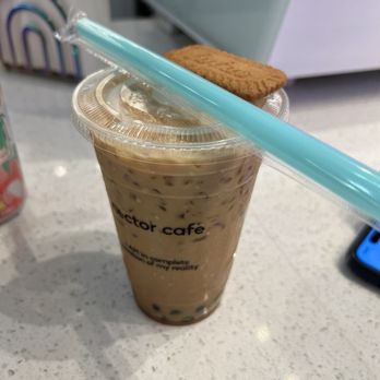 Nector Cafe - Cafes Near Me - Hilo, Hawaii Nector Cafe - Cafes Near Me - Hilo, Hawaii