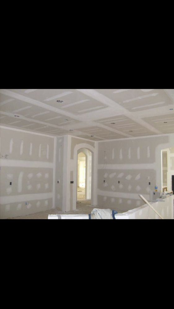 Slide of Marlon Construction