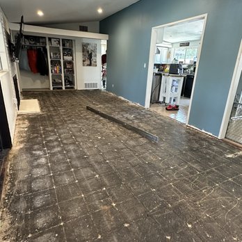 Floor Xperts - Removal completed very fast! - Flooring Near Me Floor Xperts - Removal completed very fast! - Flooring Near Me