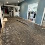 Photo of Floor Xperts