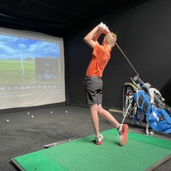 Club Champion - Charlottesville
