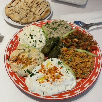 Bodrum Restaurant - Fabulous! - Mediterranean Near Me - Venice, Florida Bodrum Restaurant - Fabulous! - Mediterranean Near Me - Venice, Florida