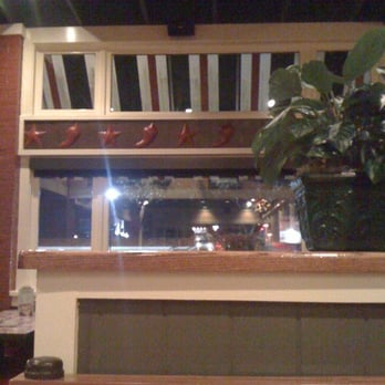 Chili's - Bars Near Me - Dallas, Texas Chili's - Bars Near Me - Dallas, Texas