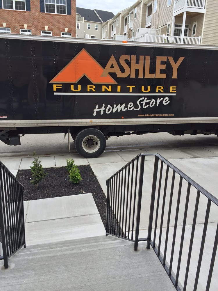 Marlo Furniture 77 Photos 282 Reviews Furniture Stores 5650 General Washingtn Dr Alexandria Va Phone Number Yelp