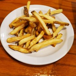 Beef 'O' Brady's