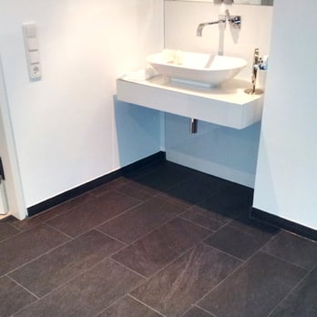 Fliesenleger Engel - kalibrierte Feinsteinfliesen im wilden Verband | Fliesenleger Engel - Tiling Near Me - Oststeinbek, SH Fliesenleger Engel - kalibrierte Feinsteinfliesen im wilden Verband | Fliesenleger Engel - Tiling Near Me - Oststeinbek, SH