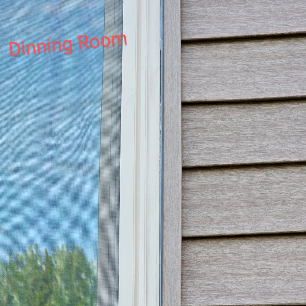 EXTERIOR CUSTOM SOLUTIONS LLC