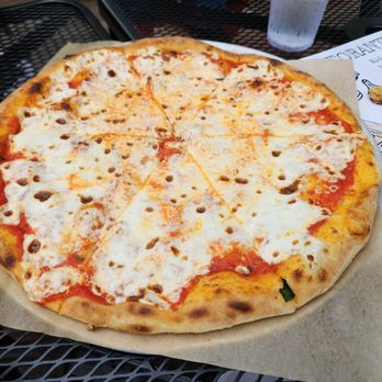Pascolo Ristorante - Kids menu cheese pizza - Italian Near Me - Burlington, Vermont Pascolo Ristorante - Kids menu cheese pizza - Italian Near Me - Burlington, Vermont