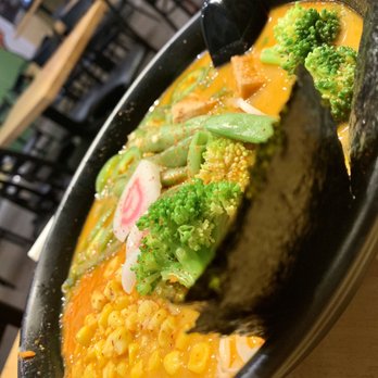 Ramen Hood - The simple things are also the most extraordinary. Only the wise see them. They see joy in their ramen bowl. - Ramen Near Me - Scottsdale, Arizona Ramen Hood - The simple things are also the most extraordinary. Only the wise see them. They see joy in their ramen bowl. - Ramen Near Me - Scottsdale, Arizona