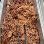 Photo of Pig Roaster's BBQ
