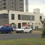Photo of Angelópolis Fútbol 7