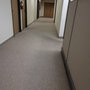 LA Office Cleaners