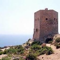 Batería de Santa Ana